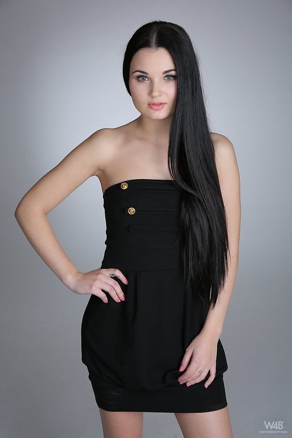 Вася, 44 года, 0 размер груди