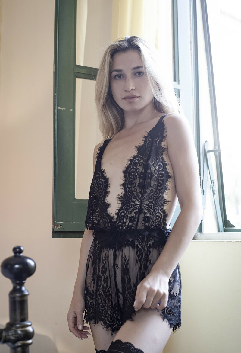 Светлана, 70 лет, 1 размер груди